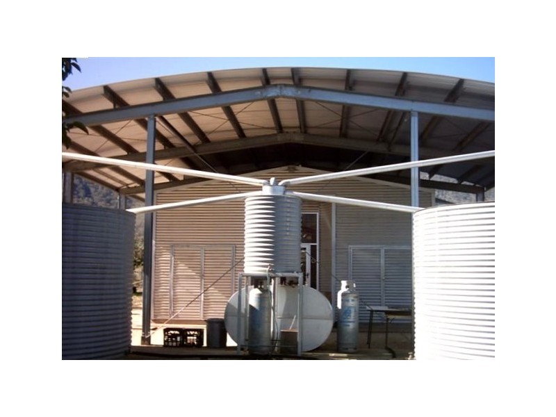 Lot 2/5976 Araluen Road, Araluen NSW 2622