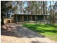 109 Litchfield Crescent, Long Beach NSW 2536