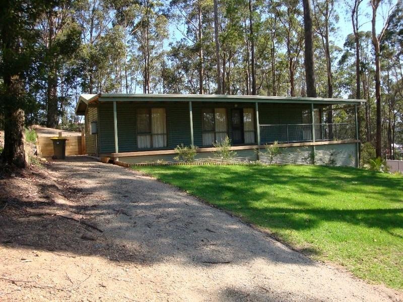 109 Litchfield Crescent, Long Beach NSW 2536
