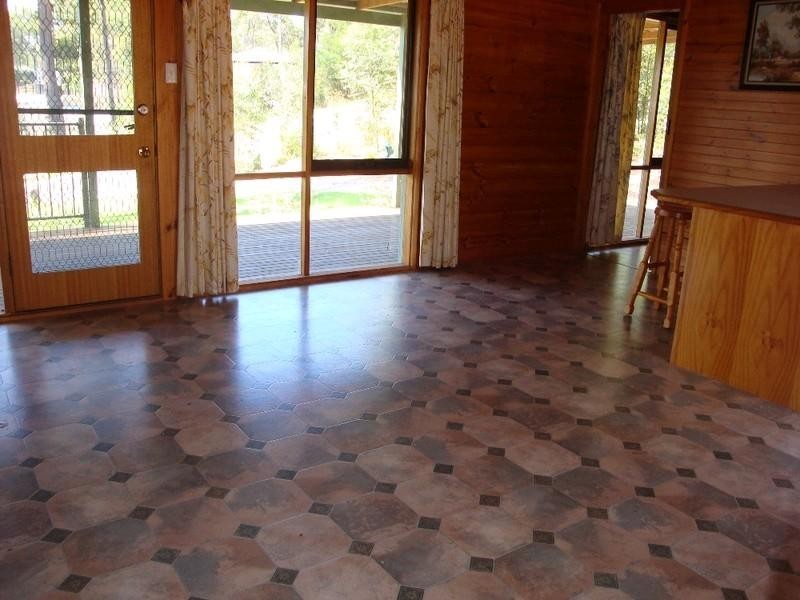 109 Litchfield Crescent, Long Beach NSW 2536