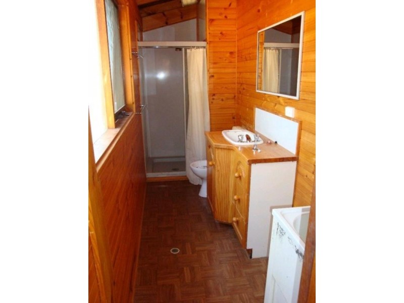 109 Litchfield Crescent, Long Beach NSW 2536