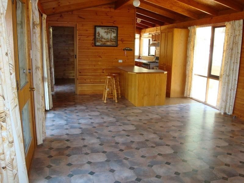 109 Litchfield Crescent, Long Beach NSW 2536