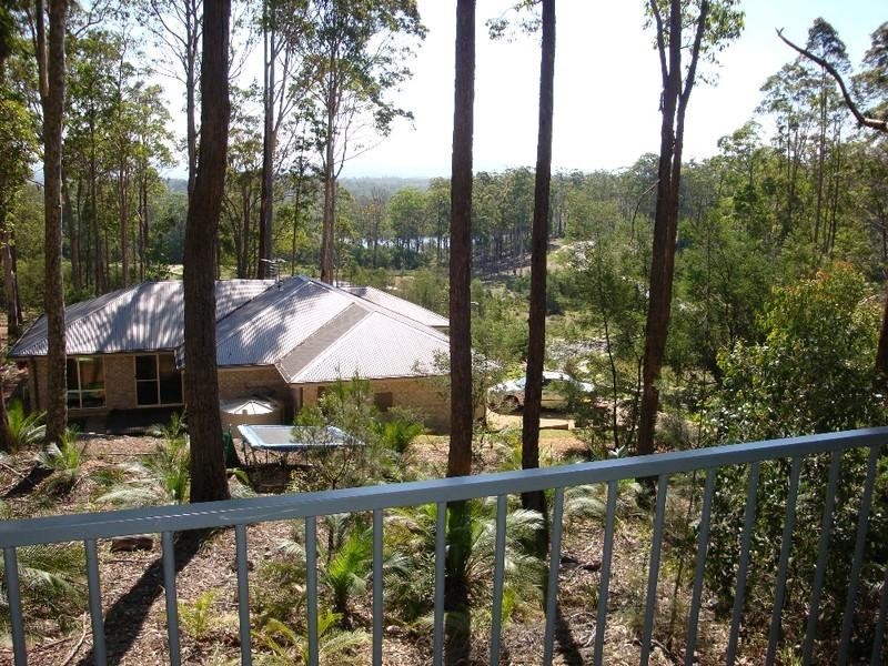 109 Litchfield Crescent, Long Beach NSW 2536