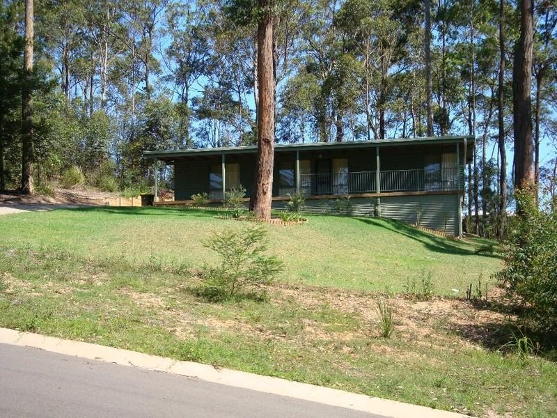 109 Litchfield Crescent, Long Beach NSW 2536