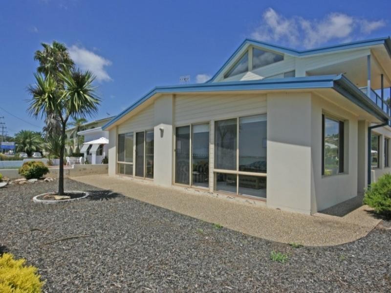 1/380 Beach Road, Batehaven NSW 2536