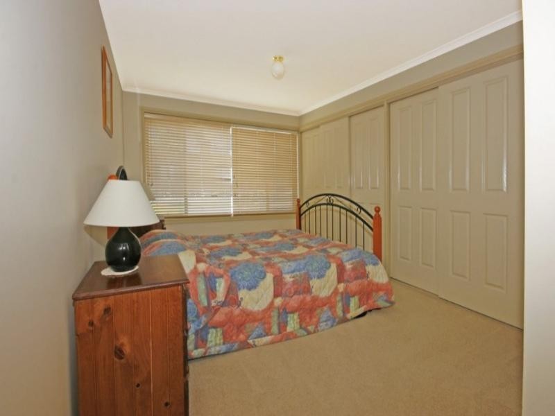 1/380 Beach Road, Batehaven NSW 2536