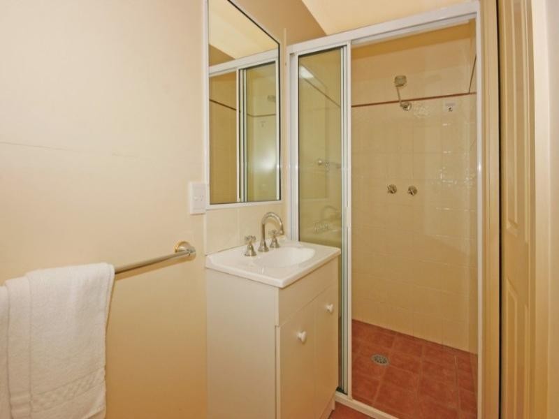 1/380 Beach Road, Batehaven NSW 2536