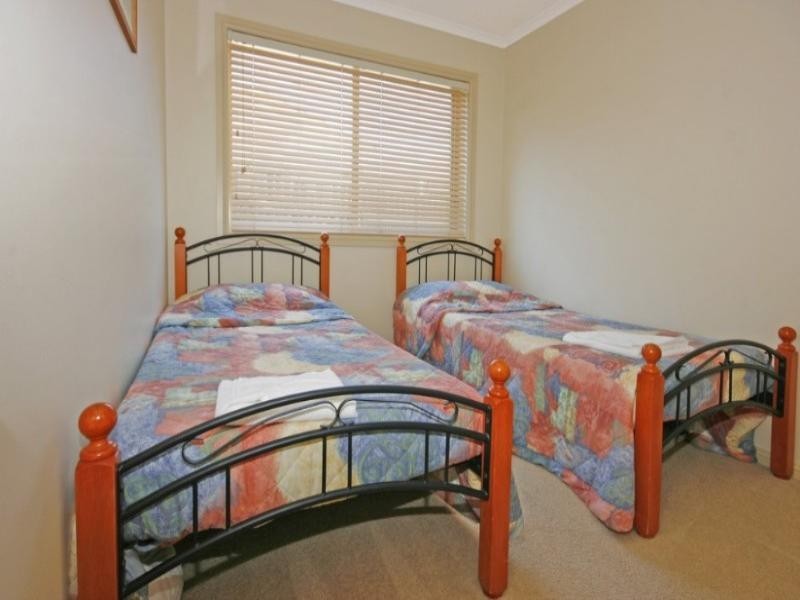 1/380 Beach Road, Batehaven NSW 2536