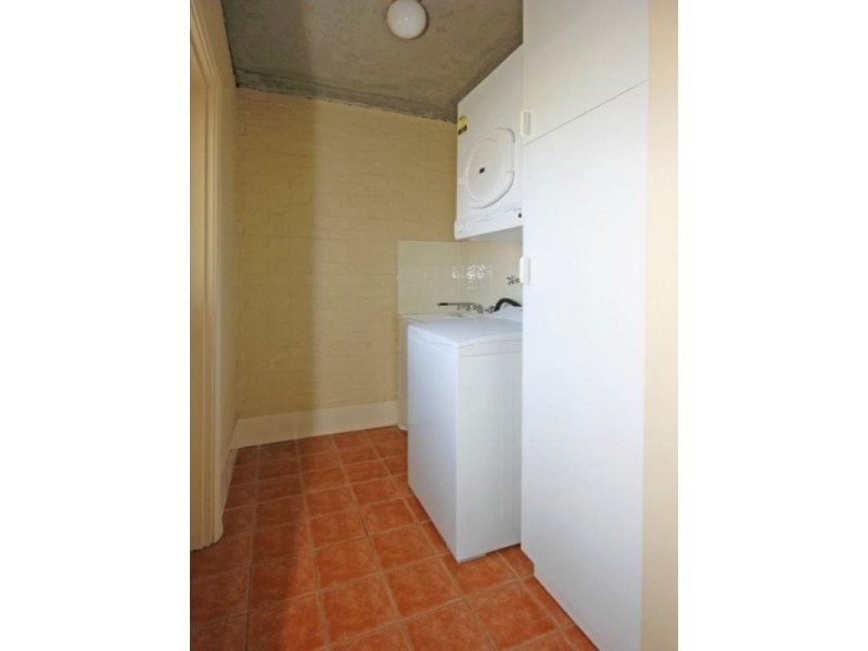 1/380 Beach Road, Batehaven NSW 2536