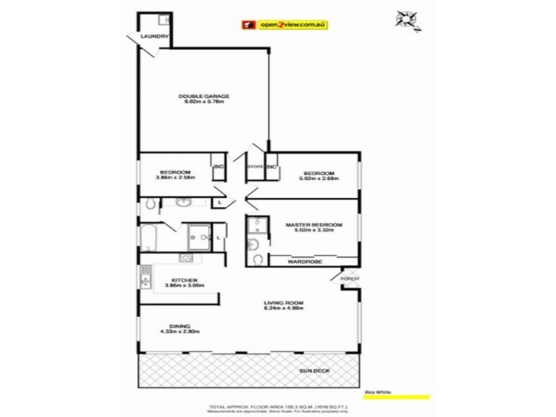 1/380 Beach Road, Batehaven NSW 2536