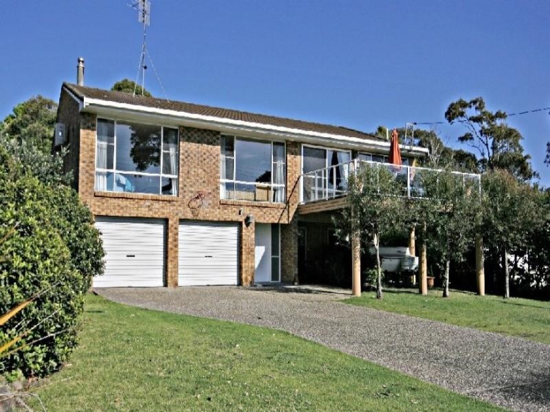 674 Beach Road, Surf Beach NSW 2536