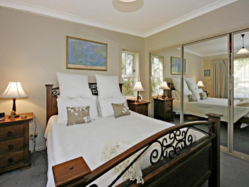 674 Beach Road, Surf Beach NSW 2536