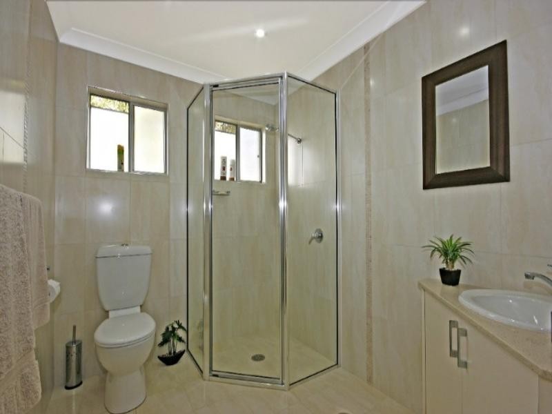 674 Beach Road, Surf Beach NSW 2536