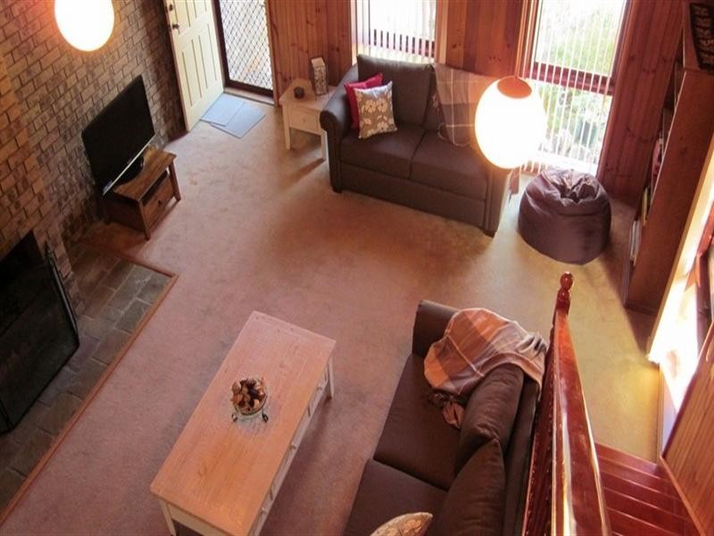 2/12 Matthew Parade, Batehaven NSW 2536