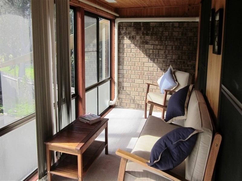 2/12 Matthew Parade, Batehaven NSW 2536