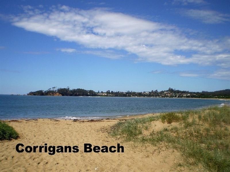 2/12 Matthew Parade, Batehaven NSW 2536