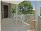 13/12-16 Pacific Street, Batemans Bay NSW 2536