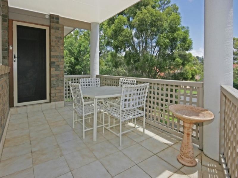 13/12-16 Pacific Street, Batemans Bay NSW 2536