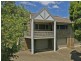 13/12-16 Pacific Street, Batemans Bay NSW 2536