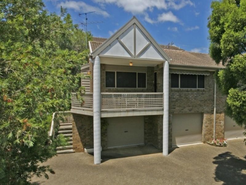 13/12-16 Pacific Street, Batemans Bay NSW 2536