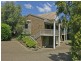 13/12-16 Pacific Street, Batemans Bay NSW 2536