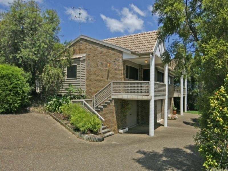 13/12-16 Pacific Street, Batemans Bay NSW 2536