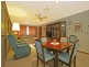 13/12-16 Pacific Street, Batemans Bay NSW 2536