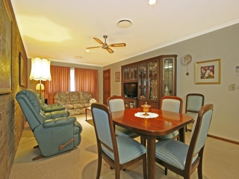 13/12-16 Pacific Street, Batemans Bay NSW 2536