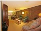 13/12-16 Pacific Street, Batemans Bay NSW 2536