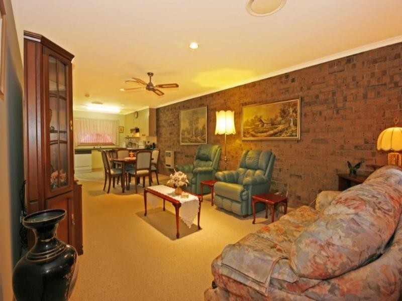 13/12-16 Pacific Street, Batemans Bay NSW 2536