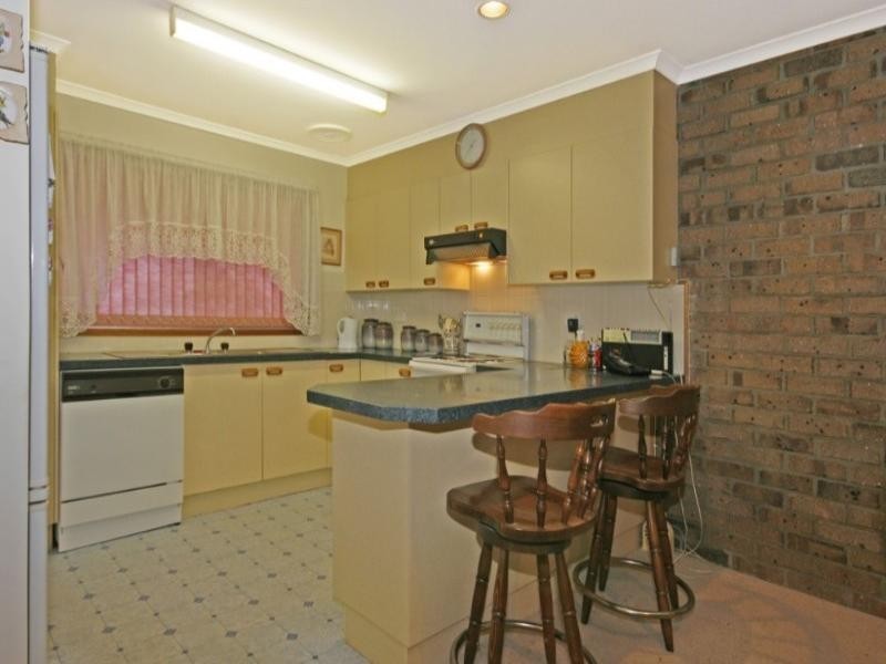 13/12-16 Pacific Street, Batemans Bay NSW 2536