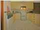 13/12-16 Pacific Street, Batemans Bay NSW 2536
