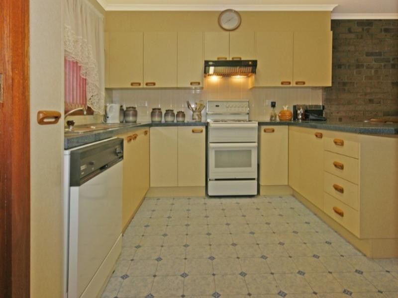 13/12-16 Pacific Street, Batemans Bay NSW 2536