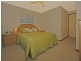 13/12-16 Pacific Street, Batemans Bay NSW 2536