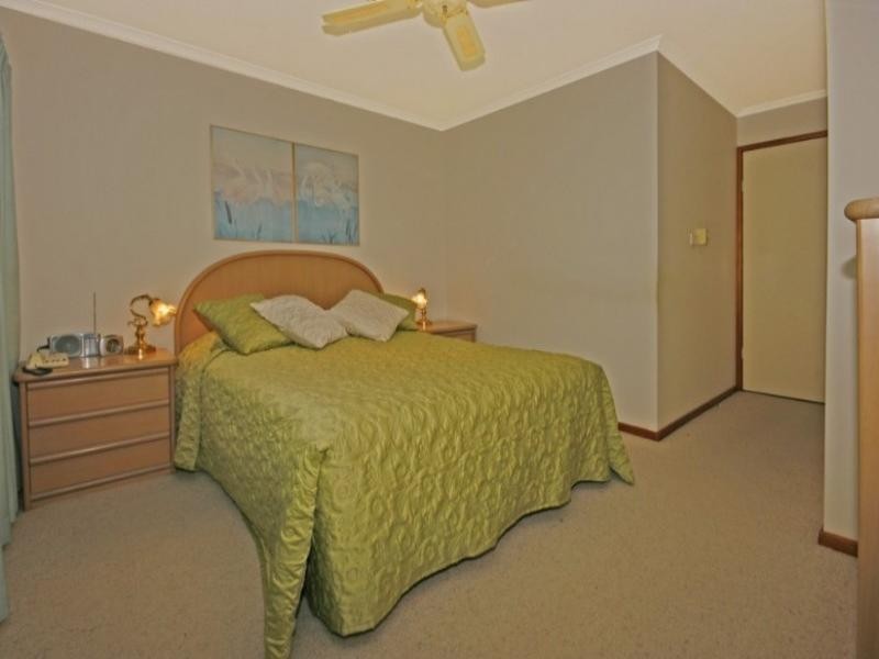 13/12-16 Pacific Street, Batemans Bay NSW 2536