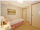 13/12-16 Pacific Street, Batemans Bay NSW 2536