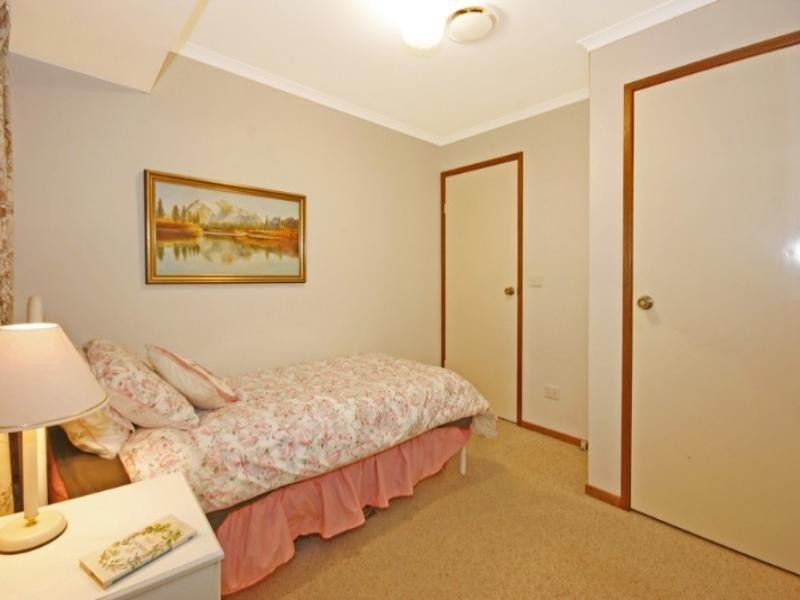 13/12-16 Pacific Street, Batemans Bay NSW 2536