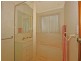 13/12-16 Pacific Street, Batemans Bay NSW 2536