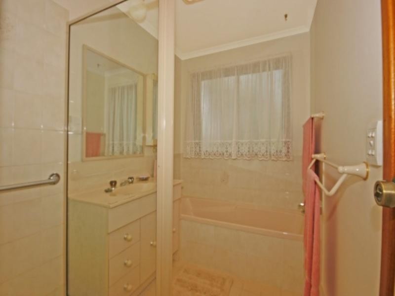 13/12-16 Pacific Street, Batemans Bay NSW 2536