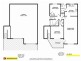 13/12-16 Pacific Street, Batemans Bay NSW 2536