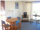 1/13 Sandy Place, Long Beach NSW 2536