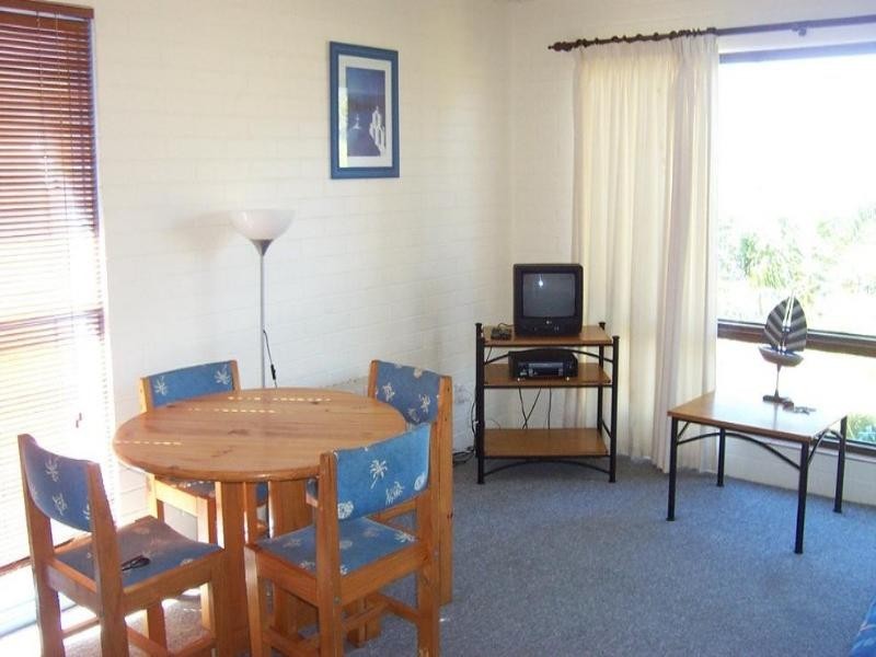 1/13 Sandy Place, Long Beach NSW 2536