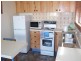 1/13 Sandy Place, Long Beach NSW 2536