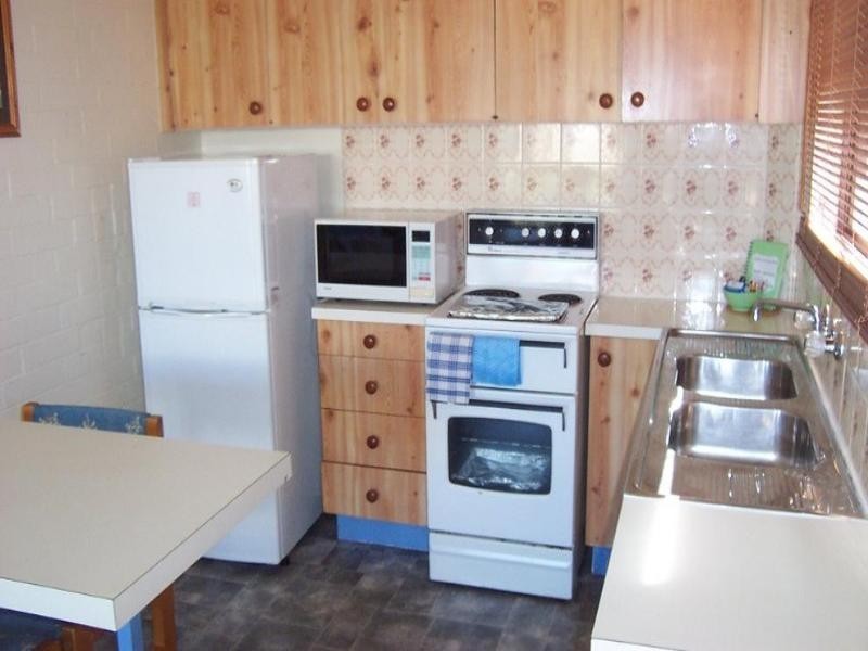 1/13 Sandy Place, Long Beach NSW 2536