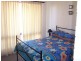 1/13 Sandy Place, Long Beach NSW 2536