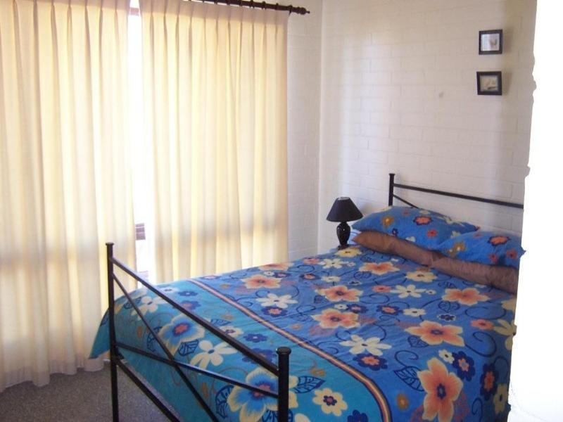 1/13 Sandy Place, Long Beach NSW 2536