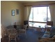 1/13 Sandy Place, Long Beach NSW 2536