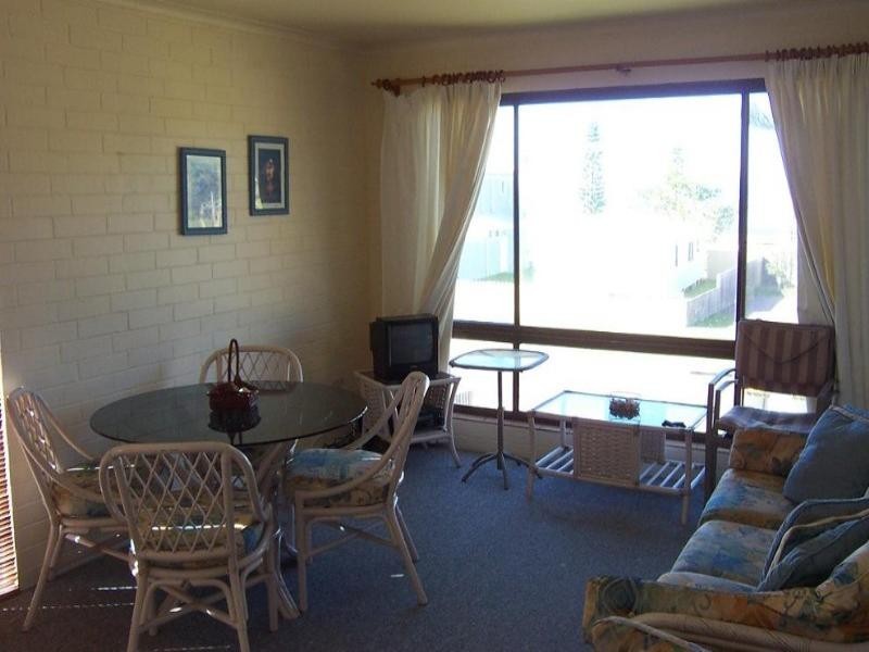 1/13 Sandy Place, Long Beach NSW 2536