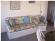 1/13 Sandy Place, Long Beach NSW 2536