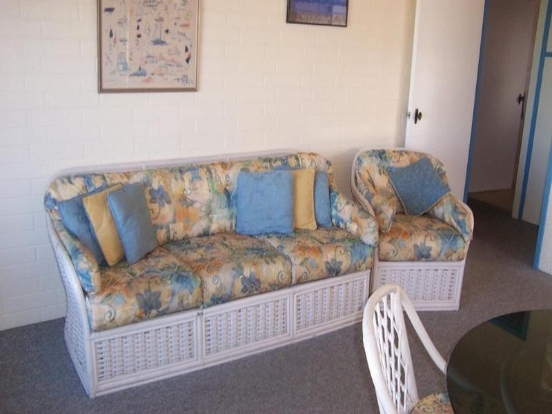 1/13 Sandy Place, Long Beach NSW 2536